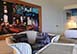 St. Barts Vacation Rental