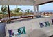 St. Barts Vacation Rental