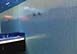 St. Barts Vacation Rental