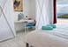 St. Barts Vacation Rental