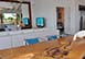 St. Barts Vacation Rental