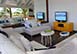 St. Barts Vacation Rental