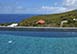 St. Barts Vacation Rental