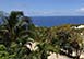 St. Barts Vacation Rental