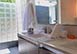 St. Barts Vacation Rental