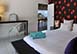 St. Barts Vacation Rental