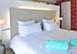 St. Barts Vacation Rental