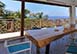 St. Barts Vacation Rental