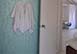 St. Barts Vacation Rental