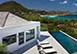St. Barts Vacation Rental