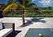 St. Barts Vacation Rental