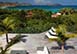 St. Barts Vacation Rental