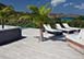 St. Barts Vacation Rental