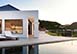 St. Barts Vacation Rental