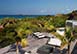 St. Barts Vacation Rental
