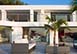 St. Barts Vacation Rental