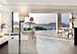 St. Barts Vacation Rental