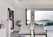 St. Barts Vacation Rental