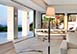 St. Barts Vacation Rental