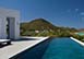 St. Barts Vacation Rental