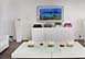 St. Barts Vacation Rental