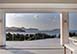 St. Barts Vacation Rental