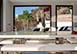 St. Barts Vacation Rental