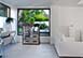 St. Barts Vacation Rental