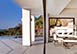 St. Barts Vacation Rental