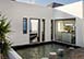 St. Barts Vacation Rental