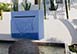 St. Barts Vacation Rental