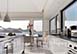 St. Barts Vacation Rental