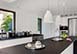 St. Barts Vacation Rental