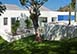 St. Barts Vacation Rental
