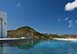 St. Barts Vacation Rental