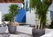 St. Barts Vacation Rental