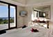 St. Barts Vacation Rental