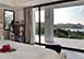 St. Barts Vacation Rental