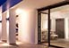 St. Barts Vacation Rental