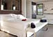 St. Barts Vacation Rental