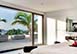 St. Barts Vacation Rental