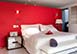 St. Barts Vacation Rental