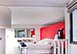 St. Barts Vacation Rental