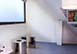 St. Barts Vacation Rental