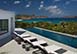 St. Barts Vacation Rental