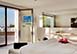 St. Barts Vacation Rental