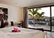 St. Barts Vacation Rental