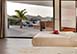 St. Barts Vacation Rental