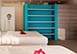 St. Barts Vacation Rental