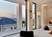 St. Barts Vacation Rental
